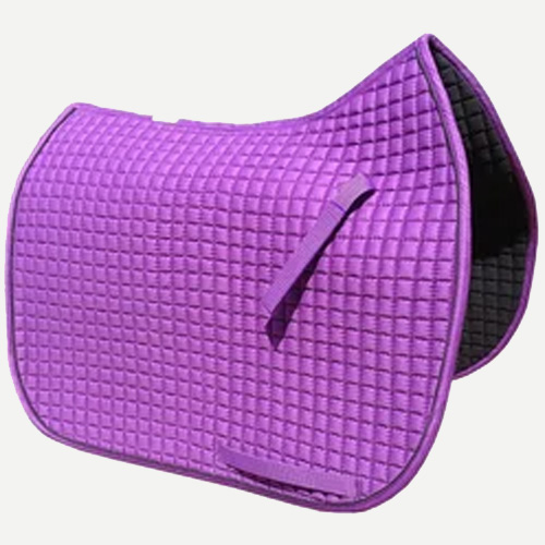 Saddle Pad<