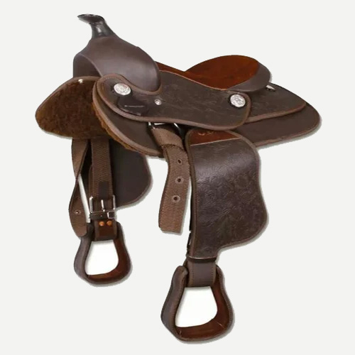 Horse Accessories<